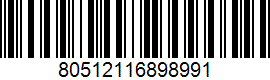 Barcode Generator TEC-IT