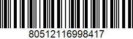 Barcode Generator TEC-IT
