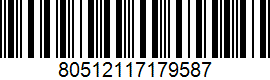 Barcode Generator TEC-IT