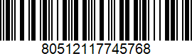 Barcode Generator TEC-IT