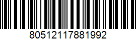 Barcode Generator TEC-IT