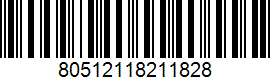 Barcode Generator TEC-IT