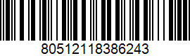 Barcode Generator TEC-IT