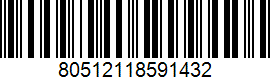 Barcode Generator TEC-IT