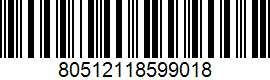 Barcode Generator TEC-IT