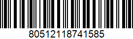Barcode Generator TEC-IT