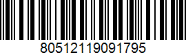 Barcode Generator TEC-IT
