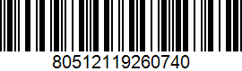 Barcode Generator TEC-IT