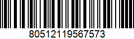 Barcode Generator TEC-IT