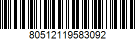 Barcode Generator TEC-IT