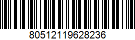 Barcode Generator TEC-IT