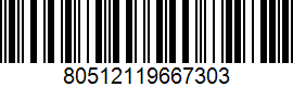 Barcode Generator TEC-IT
