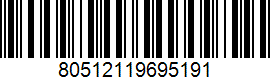 Barcode Generator TEC-IT
