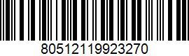 Barcode Generator TEC-IT