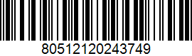 Barcode Generator TEC-IT