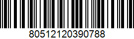 Barcode Generator TEC-IT