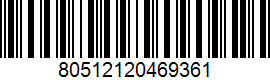 Barcode Generator TEC-IT