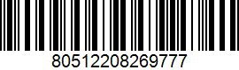 Barcode Generator TEC-IT