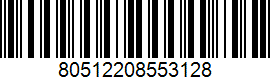 Barcode Generator TEC-IT