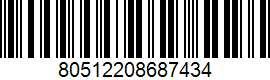 Barcode Generator TEC-IT