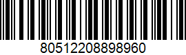 Barcode Generator TEC-IT