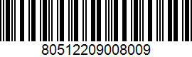 Barcode Generator TEC-IT