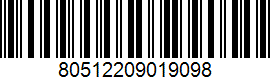 Barcode Generator TEC-IT