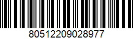 Barcode Generator TEC-IT