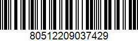 Barcode Generator TEC-IT