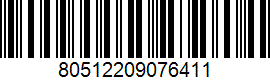 Barcode Generator TEC-IT