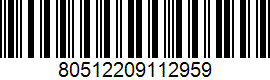 Barcode Generator TEC-IT