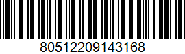 Barcode Generator TEC-IT