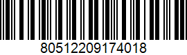 Barcode Generator TEC-IT
