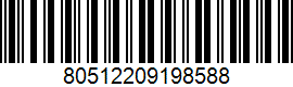 Barcode Generator TEC-IT
