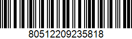 Barcode Generator TEC-IT