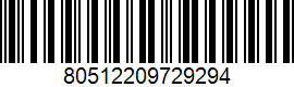 Barcode Generator TEC-IT