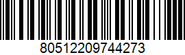 Barcode Generator TEC-IT