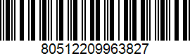 Barcode Generator TEC-IT