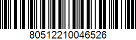 Barcode Generator TEC-IT