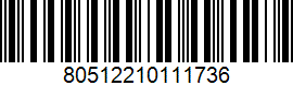 Barcode Generator TEC-IT