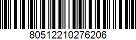 Barcode Generator TEC-IT