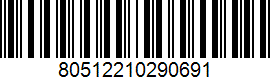 Barcode Generator TEC-IT