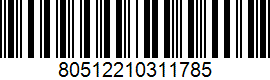 Barcode Generator TEC-IT