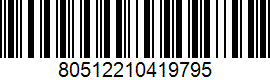 Barcode Generator TEC-IT
