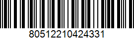 Barcode Generator TEC-IT