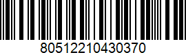 Barcode Generator TEC-IT