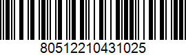 Barcode Generator TEC-IT