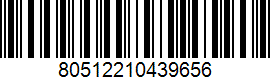 Barcode Generator TEC-IT
