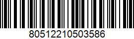 Barcode Generator TEC-IT