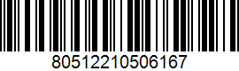 Barcode Generator TEC-IT